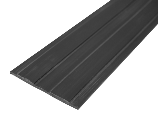 Productpicture for 970S