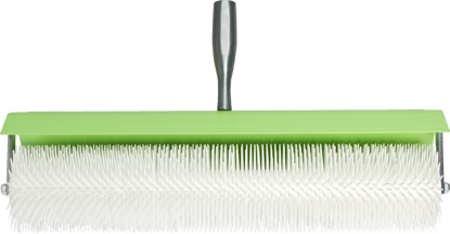 Productpicture for W14272