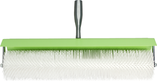 Productpicture for W14272