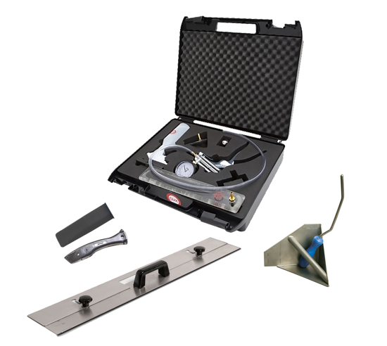 Productpicture for 8613480