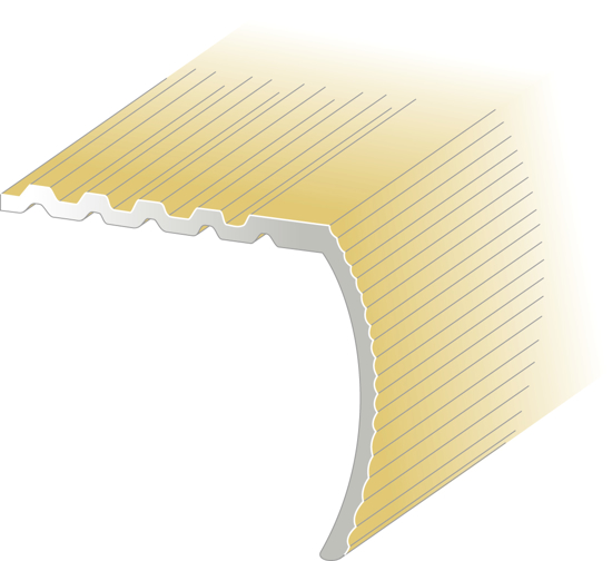 Productpicture for L80172