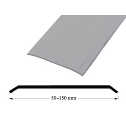 Productpicture for 40RS