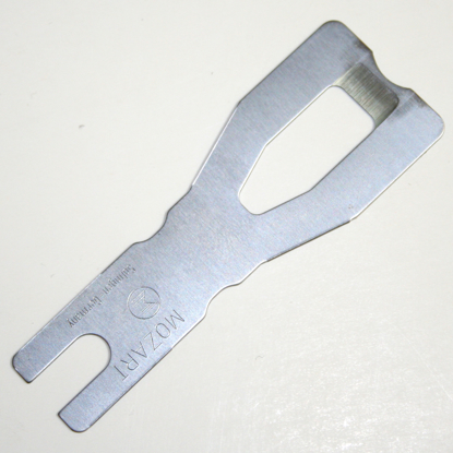 Productpicture for 8619411