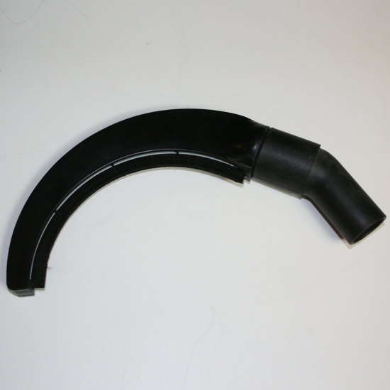 Productpicture for 981082