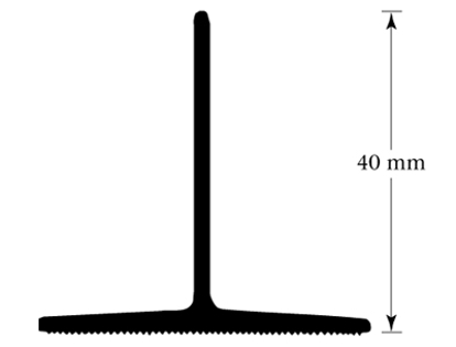 Productpicture for TL11
