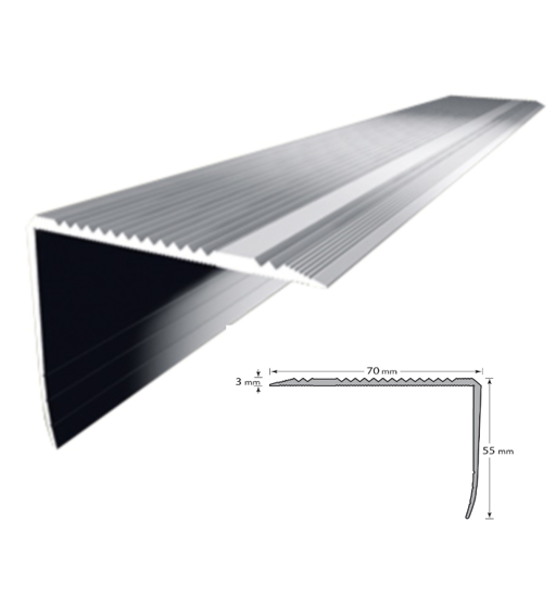 Productpicture for 530AS