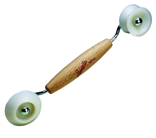 Productpicture for 8619000