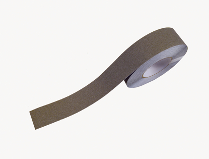 Productpicture for 1167