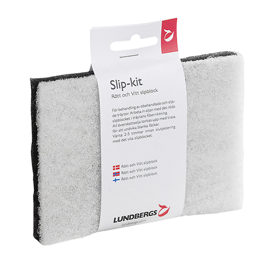 Productpicture for L25698