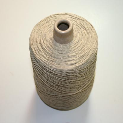 Productpicture for 86320665