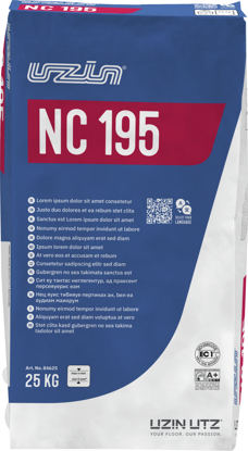 Productpicture for U47435