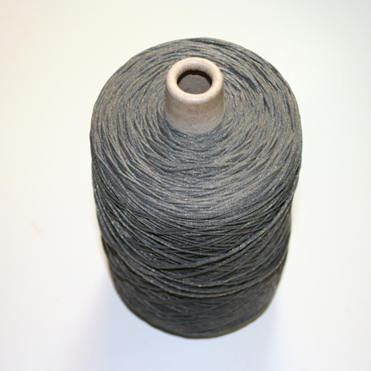 Productpicture for 86320679