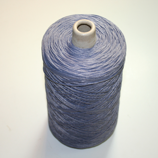 Productpicture for 86320544