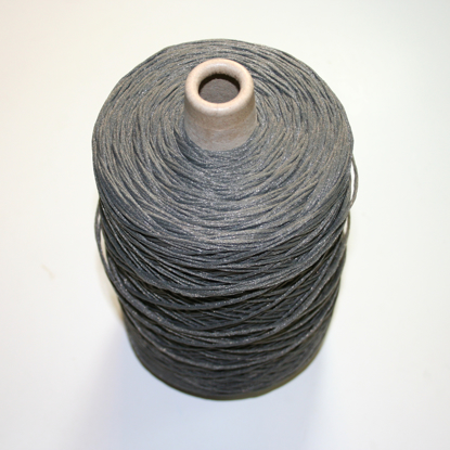 Productpicture for 86320720