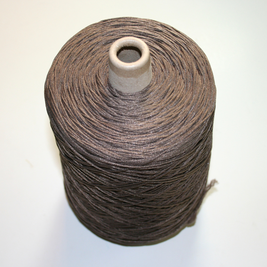 Productpicture for 86320687