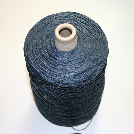 Productpicture for 86320785