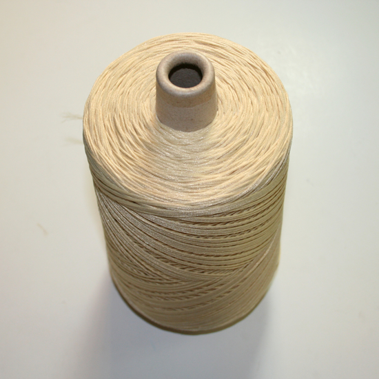 Productpicture for 86320764