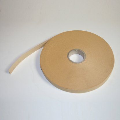 Productpicture for 8631886