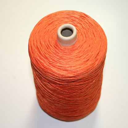 Productpicture for 86320721