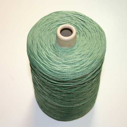 Productpicture for 86320823