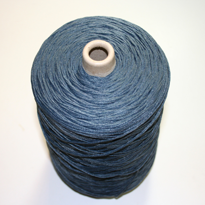 Productpicture for 86320795