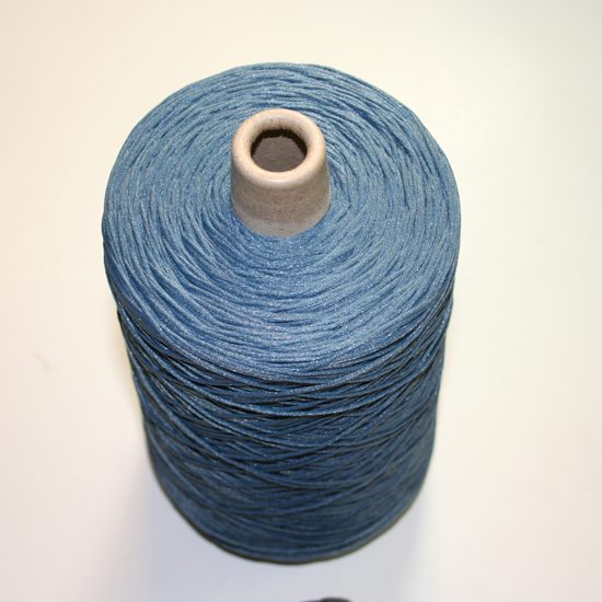 Productpicture for 86320792