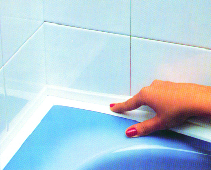 Productpicture for 6840