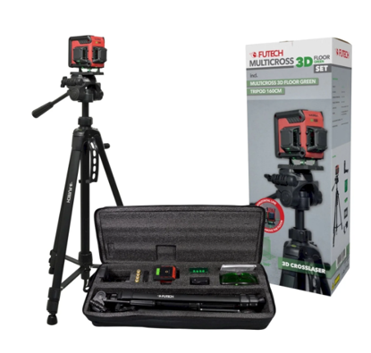 Productpicture for F028.3FG-S