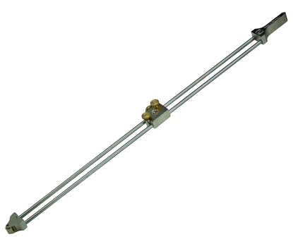 Productpicture for 8613905