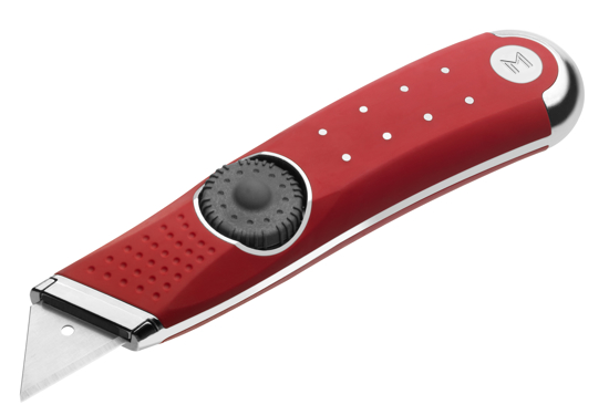 Productpicture for 8619420