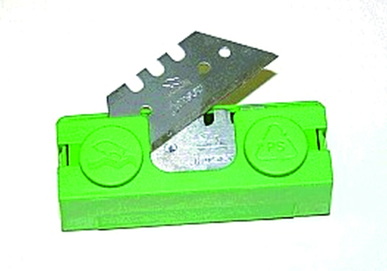 Productpicture for 867801