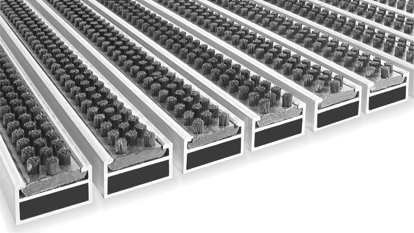 Productpicture for 8648301