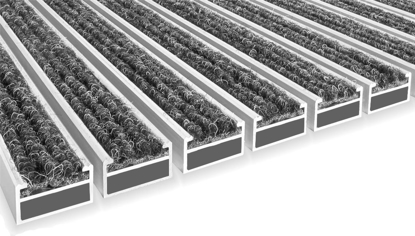 Productpicture for 8648314