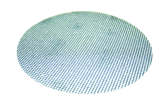 Productpicture for 8631408