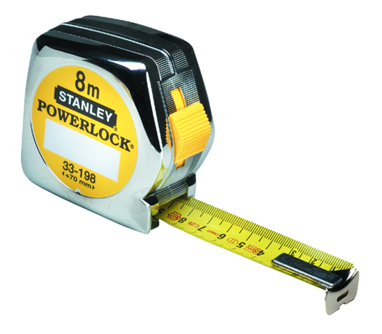 Productpicture for 866102