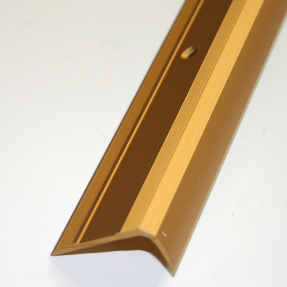 Productpicture for 934AM