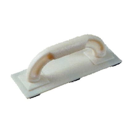 Productpicture for 8630666