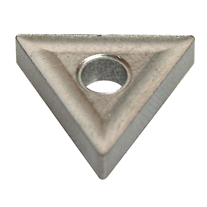 Productpicture for 8618301