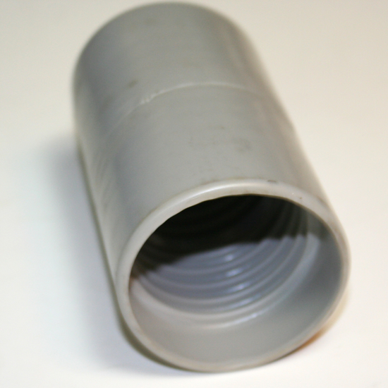 Productpicture for 8630519