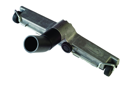 Productpicture for 8630520