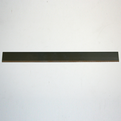 Productpicture for 863811