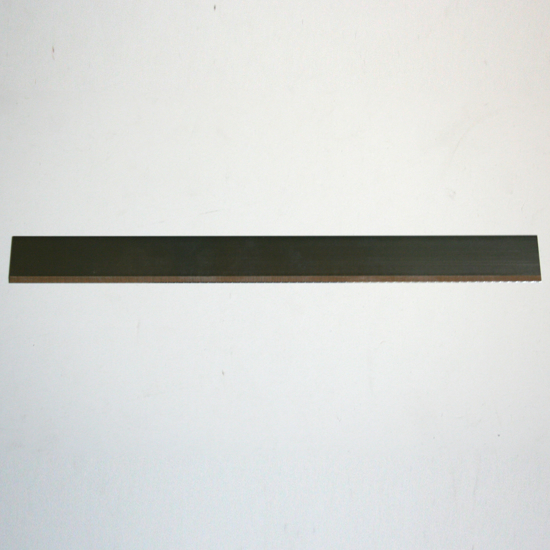 Productpicture for 863811