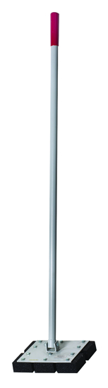 Productpicture for 863600