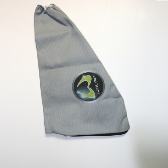 Productpicture for 868719