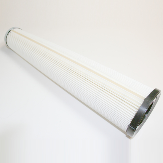 Productpicture for 8630558