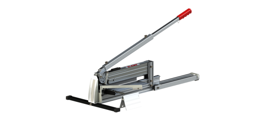 Productpicture for LX340-1