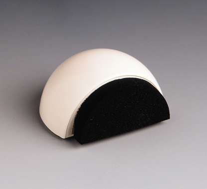 Productpicture for 8673023