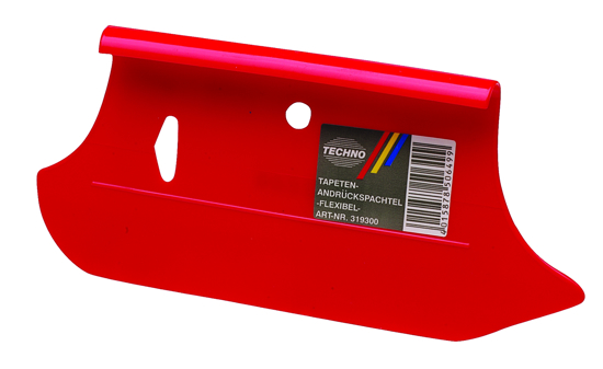 Productpicture for 9018000