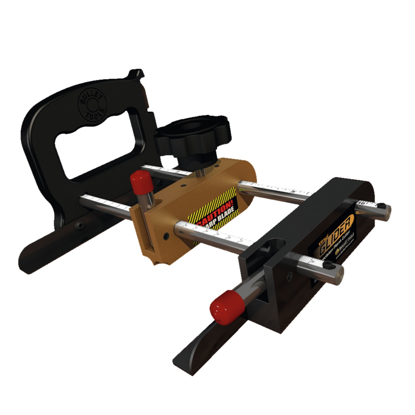 Productpicture for 8610425