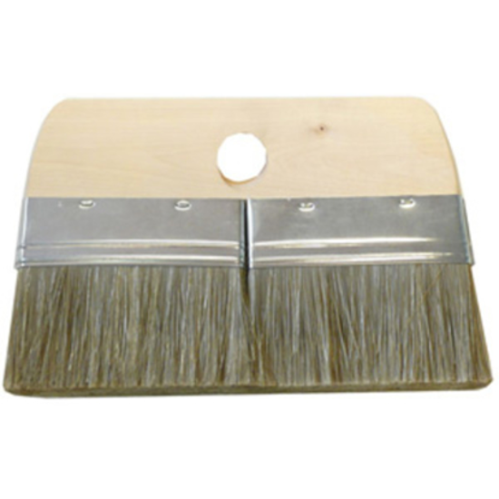 Productpicture for 9016510